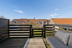 Kongensgade 32, 7000 Fredericia