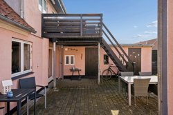 Kongensgade 32, 7000 Fredericia