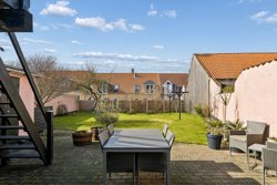 Kongensgade 32, 7000 Fredericia