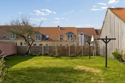 Kongensgade 32, 7000 Fredericia