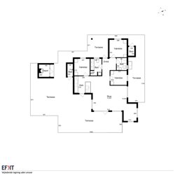 Kystvejen 33, Lyngsbæk, 8400 Ebeltoft