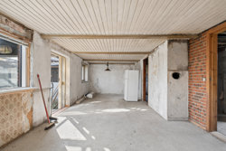 Bjerregårdsvej 8, Tvede, 8930 Randers NØ