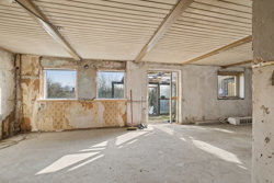 Bjerregårdsvej 8, Tvede, 8930 Randers NØ