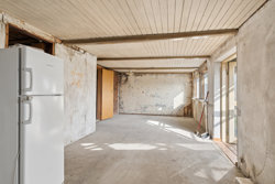 Bjerregårdsvej 8, Tvede, 8930 Randers NØ