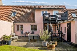 Kongensgade 32, 7000 Fredericia