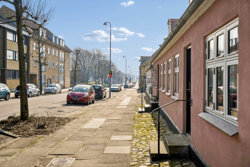 Kongensgade 32, 7000 Fredericia
