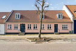 Kongensgade 32, 7000 Fredericia