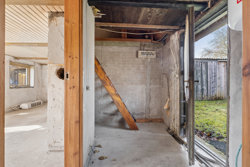 Bjerregårdsvej 8, Tvede, 8930 Randers NØ