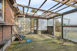 Bjerregårdsvej 8, Tvede, 8930 Randers NØ