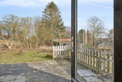 Bjerregårdsvej 8, Tvede, 8930 Randers NØ