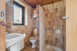 Bjerregårdsvej 8, Tvede, 8930 Randers NØ