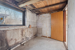 Bjerregårdsvej 8, Tvede, 8930 Randers NØ