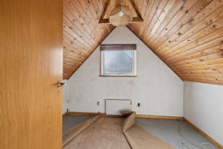 Bjerregårdsvej 8, Tvede, 8930 Randers NØ