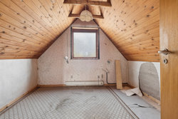 Bjerregårdsvej 8, Tvede, 8930 Randers NØ