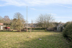 Bjerregårdsvej 8, Tvede, 8930 Randers NØ