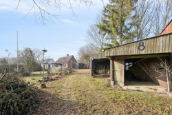 Bjerregårdsvej 8, Tvede, 8930 Randers NØ