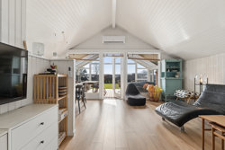 Fredskovparken 74, Hejsager Str, 6100 Haderslev