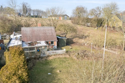 Bjerregårdsvej 8, Tvede, 8930 Randers NØ