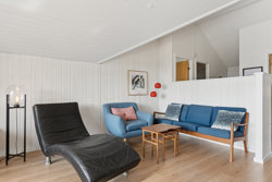 Fredskovparken 74, Hejsager Str, 6100 Haderslev