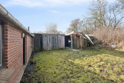 Bjerregårdsvej 8, Tvede, 8930 Randers NØ