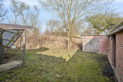 Bjerregårdsvej 8, Tvede, 8930 Randers NØ