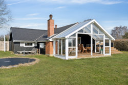 Fredskovparken 74, Hejsager Str, 6100 Haderslev