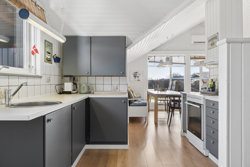 Fredskovparken 74, Hejsager Str, 6100 Haderslev