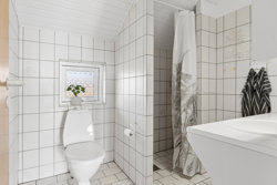 Fredskovparken 74, Hejsager Str, 6100 Haderslev