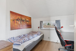 Fredskovparken 74, Hejsager Str, 6100 Haderslev