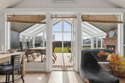 Fredskovparken 74, Hejsager Str, 6100 Haderslev