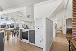 Fredskovparken 74, Hejsager Str, 6100 Haderslev