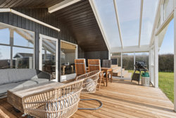 Fredskovparken 74, Hejsager Str, 6100 Haderslev