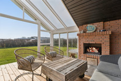 Fredskovparken 74, Hejsager Str, 6100 Haderslev