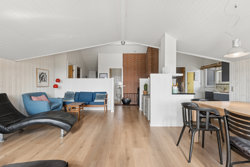 Fredskovparken 74, Hejsager Str, 6100 Haderslev