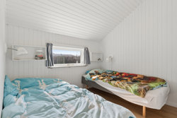 Fredskovparken 74, Hejsager Str, 6100 Haderslev