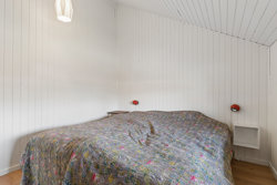 Fredskovparken 74, Hejsager Str, 6100 Haderslev