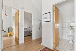 Fredskovparken 74, Hejsager Str, 6100 Haderslev