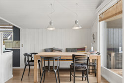 Fredskovparken 74, Hejsager Str, 6100 Haderslev