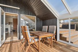 Fredskovparken 74, Hejsager Str, 6100 Haderslev