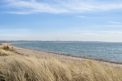 Fredskovparken 74, Hejsager Str, 6100 Haderslev