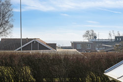 Fredskovparken 74, Hejsager Str, 6100 Haderslev