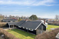 Fredskovparken 74, Hejsager Str, 6100 Haderslev