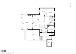 Fredskovparken 74, Hejsager Str, 6100 Haderslev