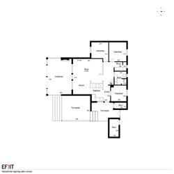 Fredskovparken 74, Hejsager Str, 6100 Haderslev