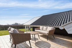 Fredskovparken 74, Hejsager Str, 6100 Haderslev