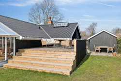 Fredskovparken 74, Hejsager Str, 6100 Haderslev