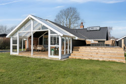 Fredskovparken 74, Hejsager Str, 6100 Haderslev