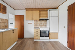 Løkkensvej 754, Sdr Rubjerg, 9480 Løkken