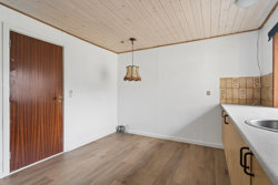 Løkkensvej 754, Sdr Rubjerg, 9480 Løkken