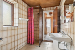 Løkkensvej 754, Sdr Rubjerg, 9480 Løkken